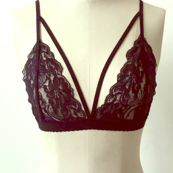 Other - FREE WITH ANY PURCHASE! *ADD TO BUNDLE!